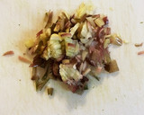 夏野菜の大量消費に！山形の「だし」作り方3写真