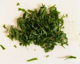 夏野菜の大量消費に！山形の「だし」作り方4写真