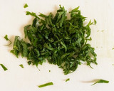 夏野菜の大量消費に！山形の「だし」作り方4写真