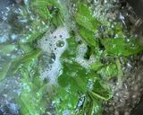 夏野菜の大量消費に！山形の「だし」作り方5写真