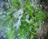 夏野菜の大量消費に！山形の「だし」作り方5写真
