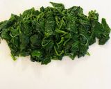 夏野菜の大量消費に！山形の「だし」作り方6写真