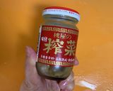 胡瓜の中華風和え物作り方7写真