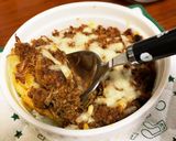 保温鍋で☆アメリカンなプルドポーク作り方11写真