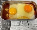 メスティンで作る簡単トマトチーズマカロニ作り方6写真