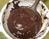 焼かない!生チョコタルト作り方11写真