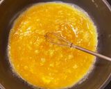 オートミールで穴子丼作り方1写真