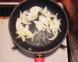 絶品☆枝豆の冷製ポタージュ作り方1写真