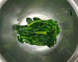 牛肉とじゃがいものオイスターソース炒め作り方4写真