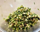 夏野菜の大量消費に！山形の「だし」作り方9写真
