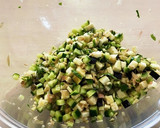 夏野菜の大量消費に！山形の「だし」作り方9写真