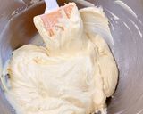 パウンドケーキ/別立て法作り方9写真
