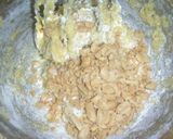 おつまみシリーズ(納豆焼き)作り方3写真