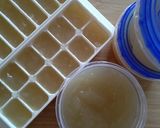 真夏のザル蕎麦もしっかり栄養作り方11写真