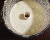 絶品☆枝豆の冷製ポタージュ作り方3写真