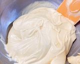 パウンドケーキ/別立て法作り方11写真