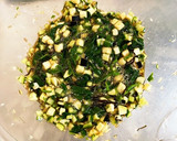 夏野菜の大量消費に！山形の「だし」作り方10写真