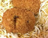 皿うどんがあったらコレ！後一品料理作り方3写真