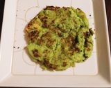 絶品☆枝豆の冷製ポタージュ作り方7写真