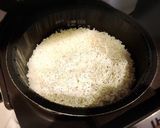 しらすごはん(乳児食&幼児食にも)作り方4写真