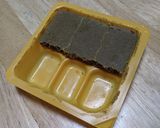 超簡単 カレーうどん 甘口作り方5写真