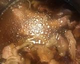 鶏炊き込みごはん作り方2写真