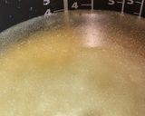 鶏炊き込みごはん作り方9写真