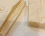 お豆腐とかぼちゃとポテトのグラタン作り方10写真