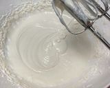 米粉(一般用)でグルテンフリー成形パン作り方3写真