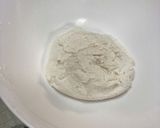 米粉(一般用)でグルテンフリー成形パン作り方6写真