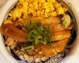 オートミールのイタリアンな食べ方その1作り方9写真