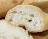 米粉(一般用)でグルテンフリー成形パン作り方11写真