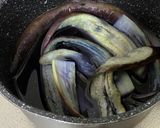 横浜発♡夏のカラフル素麺作り方4写真
