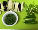 横浜発♡夏のカラフル素麺作り方6写真