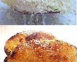 スイートポテト(冷凍が美味しい）作り方6写真