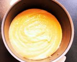 フィナンシェ型無くてもフィナンシェ☆作り方1写真