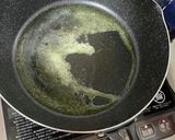 庄屋のちゃんぽんうどん風☆作り方3写真