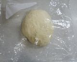 簡単！はじめてのパンつくり作り方8写真
