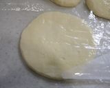 簡単！はじめてのパンつくり作り方13写真
