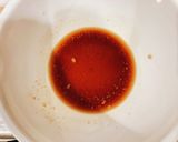 ザクザク感がたまらない！鯵の竜田揚げ作り方2写真