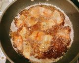 ザクザク感がたまらない！鯵の竜田揚げ作り方7写真
