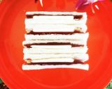 簡単!!バターあんこの絶品サンドバゲット作り方5写真