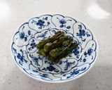 フライパンで超簡単☆そうめんの茹で方♪作り方16写真