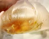 鶏なんこつの唐揚げ♪作り方3写真