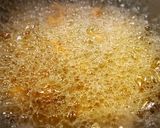 鶏なんこつの唐揚げ♪作り方5写真