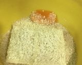 豆腐ハンバーグ作り方3写真