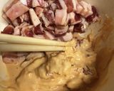 豚バラ肉の唐揚げ(トンからりん)♪作り方4写真