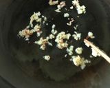 青じそのあっさり醤油漬け作り方1写真