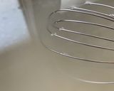 葛水羊羹作り方1写真