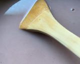 葛水羊羹作り方3写真